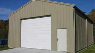 Garage Door Openers at Tamarac, Florida